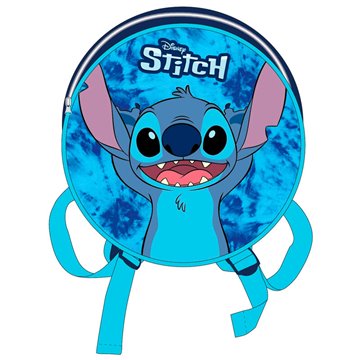 Llavero Peluche Stitch & Friends Stitch Disney 12cm