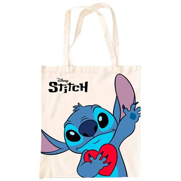 Llavero Peluche Stitch & Friends Stitch Disney 12cm
