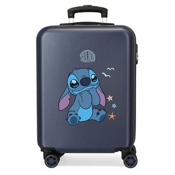 Llavero Peluche Stitch & Friends Stitch Disney 12cm