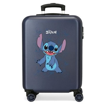 Llavero Peluche Stitch & Friends Stitch Disney 12cm