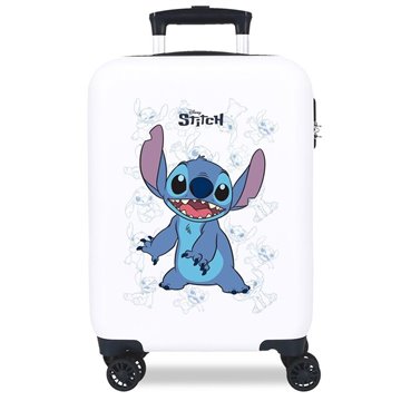 Llavero Peluche Stitch & Friends Stitch Disney 12cm