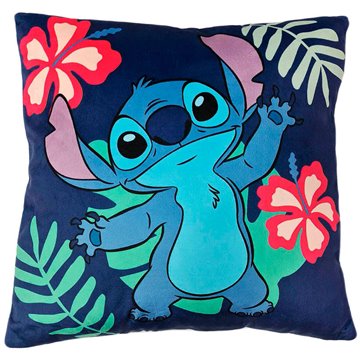 Llavero Peluche Stitch & Friends Stitch Disney 12cm