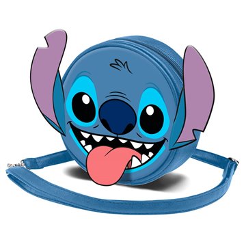 Llavero Peluche Stitch & Friends Stitch Disney 12cm