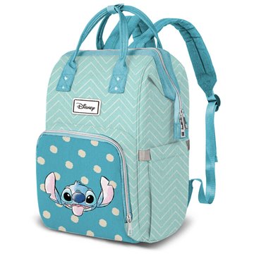 Llavero Peluche Stitch & Friends Stitch Disney 12cm