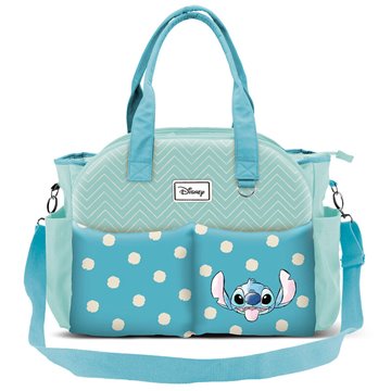 Llavero Peluche Stitch & Friends Stitch Disney 12cm