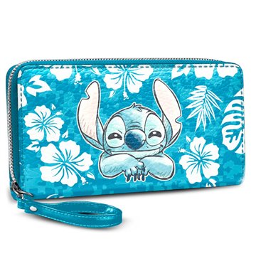 Llavero Peluche Stitch & Friends Stitch Disney 12cm