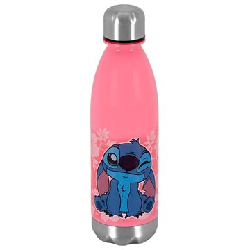 Llavero Peluche Stitch & Friends Stitch Disney 12cm