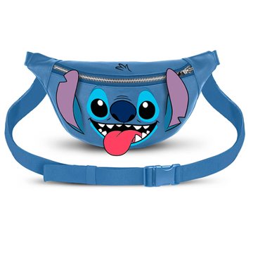 Llavero Peluche Stitch & Friends Stitch Disney 12cm