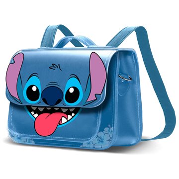 Llavero Peluche Stitch & Friends Stitch Disney 12cm
