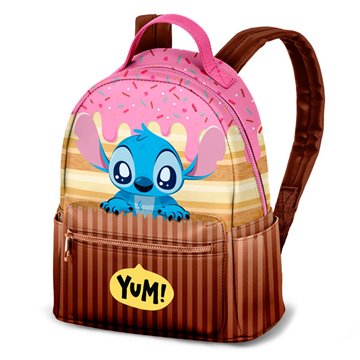 Llavero Peluche Stitch & Friends Stitch Disney 12cm