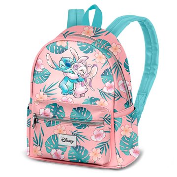 Llavero Peluche Stitch & Friends Stitch Disney 12cm