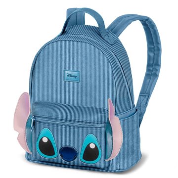 Llavero Peluche Stitch & Friends Stitch Disney 12cm