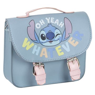 Llavero Peluche Stitch & Friends Stitch Disney 12cm