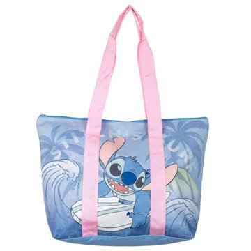 Llavero Peluche Stitch & Friends Stitch Disney 12cm