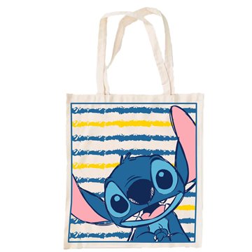 Llavero Peluche Stitch & Friends Stitch Disney 12cm