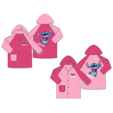 Llavero Peluche Stitch & Friends Stitch Disney 12cm