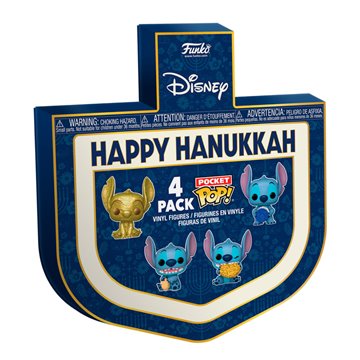 Llavero Peluche Stitch & Friends Stitch Disney 12cm