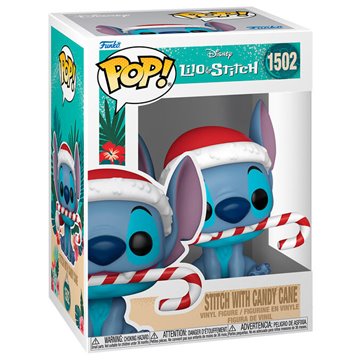 Llavero Peluche Stitch & Friends Stitch Disney 12cm