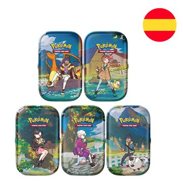 Llavero Peluche Stitch & Friends Stitch Disney 12cm