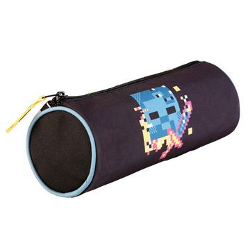 Llavero Peluche Stitch & Friends Stitch Disney 12cm