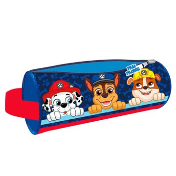 Llavero Peluche Stitch & Friends Stitch Disney 12cm