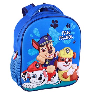 Llavero Peluche Stitch & Friends Stitch Disney 12cm