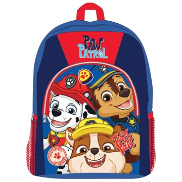 Llavero Peluche Stitch & Friends Stitch Disney 12cm