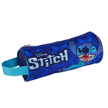 Llavero Peluche Stitch & Friends Stitch Disney 12cm