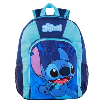 Llavero Peluche Stitch & Friends Stitch Disney 12cm