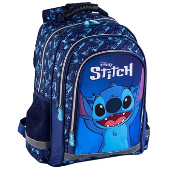 Llavero Peluche Stitch & Friends Stitch Disney 12cm