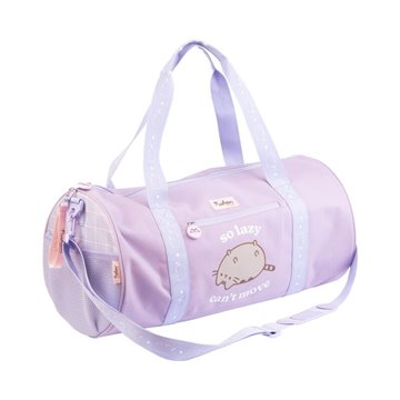 Llavero Peluche Stitch & Friends Stitch Disney 12cm
