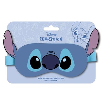 Peluche Stitch Disney Squishmallows 22cm