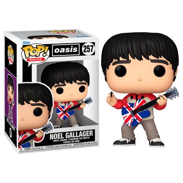 Figura Lydia Deetz Kidrobot Bhunny Flocked Beetlejuice 10cm