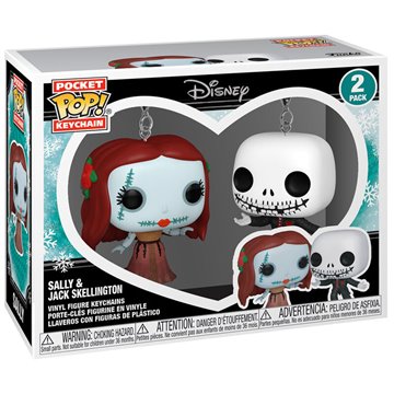 Figura Lydia Deetz Kidrobot Bhunny Flocked Beetlejuice 10cm