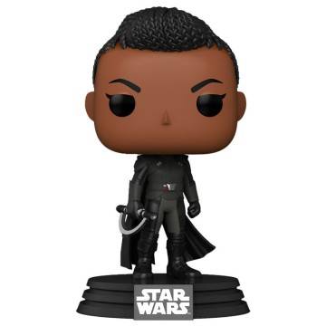 Funko POP Star Wars Obi-Wan Reva