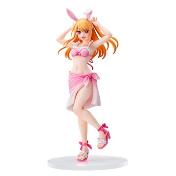 Figura Ruby Oshi no Ko 18cm