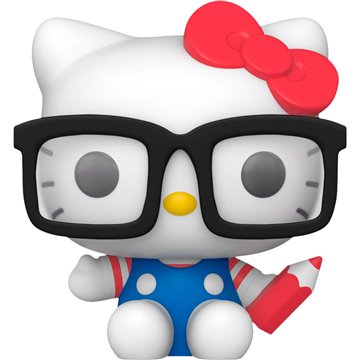 Funko POP Sanrio Hello Kitty