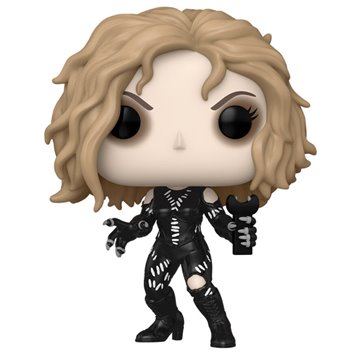 Funko POP DC Comics Batman Returns Catwoman