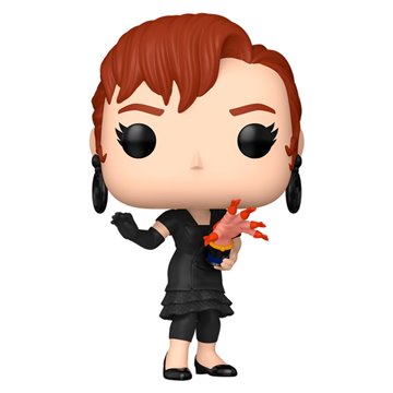 Funko POP Beetlejuice Delia Deetz