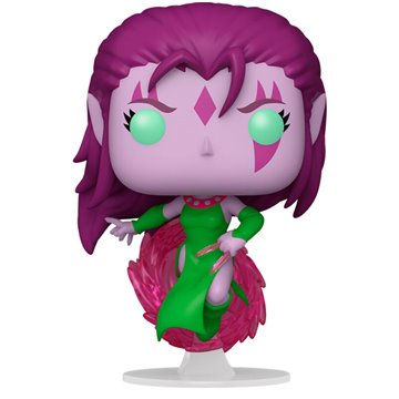 Funko POP Marvel X-Men Blink