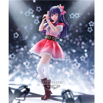Figura Ai Oshi No Ko 20cm