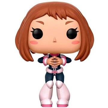 Funko POP My Hero Academia Ochaco