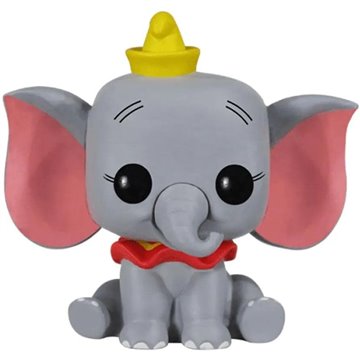 Funko POP Disney Dumbo