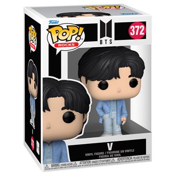Funko POP BTS V