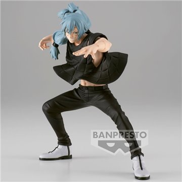 Figura Mahito Jujutsu Kaisen 16cm