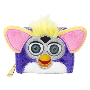 Cartera Furby Loungefly