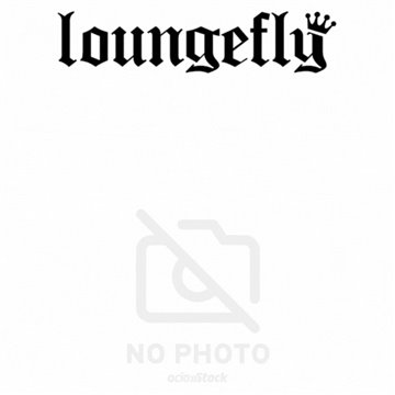 Carteras Skate Barbie Loungefly