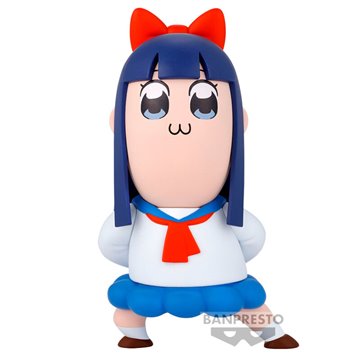 Figura Pipimi sofvimates Pop Team Epic 14cm