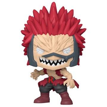 Funko POP My Hero Academia Eijiro Unbreakable