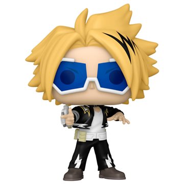 Funko POP My Hero Academia Denki Kaminari